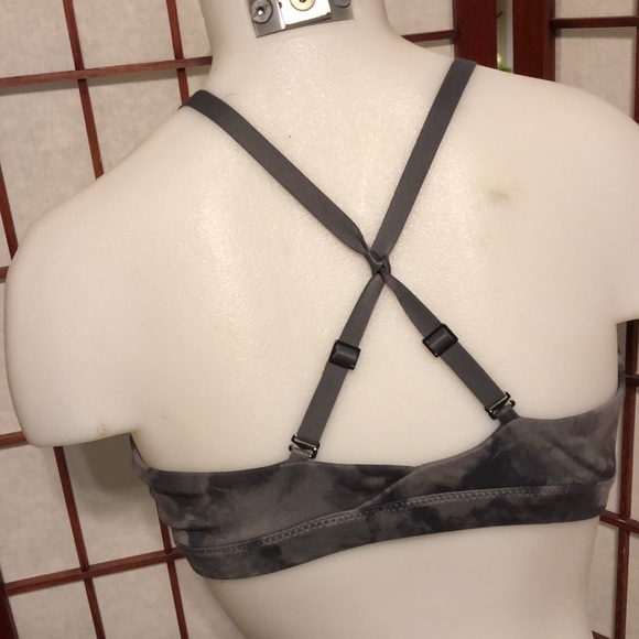 ATHLETA top women size S - Picture 2 of 5